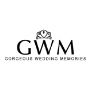 GWM International | Bridal Wear for the Daring Romantic