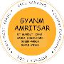Bank Exam Coaching Centre in Amritsar - Gyanm College Of Com