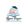 soft skil training | Gyan Sagar Holistic Training Consultanc