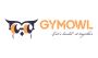 Gymowl - Software for Any Budget