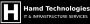 Indoor and Outdoor Structured Cabling Solutions In Dubai