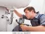 Plumbers Recruitment Services