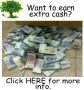 Promotion Tools for The Smart Cash System - Make $4000 Per W