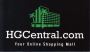 Online shopping Mall for awesome daily deals!