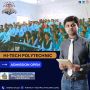 Diploma in Computer Science | Hi-Tech Polytechnic College