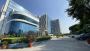 Elevate Your Business With Premium Office Space In Noida 