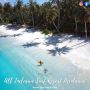 All Inclusive Surf Resort Mentawai