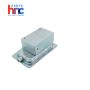 Cleveland Controls AFS-A Air Pressure Switch _PartsHnC Cleveland Controls AFS-A Air Pressure Switch _PartsHnC