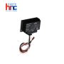 Resideo RC840T-120 Relay W/Transformer | PartsHnC Resideo RC840T-120 Relay W/Transformer | PartsHnC