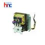 Resideo R8285D5001 50VA Fan Center W/DPST | PartsHnC Resideo R8285D5001 50VA Fan Center W/DPST | PartsHnC