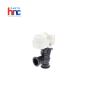 Navien 30011532B Water Adjustment Valve _PartsHnC Navien 30011532B Water Adjustment Valve _PartsHnC