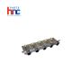 Carrier 330687-704 Burner Assembly With Bracket Carrier 330687-704 Burner Assembly With Bracket