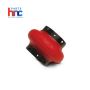 Tb Woods We20-Dura-Flex Std Coupling Element Tb Woods We20-Dura-Flex Std Coupling Element