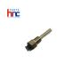 Raypak 013175F-Inlet Sensor Raypak 013175F-Inlet Sensor