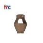 Watts 0881399-Air Gap For Backflow Preventers Watts 0881399-Air Gap For Backflow Preventers