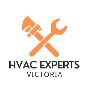 HVAC Experts Victoria