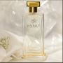 Grace Perfume Elevate Your Scent with Luxury Fragrances