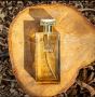 Woods Perfume Elevate Your Scent with Luxury Fragrances