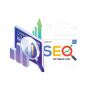 Best SEO Services - Boost Your Online Visibility with HXM