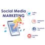 Grow your business with Social media marketing service 