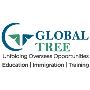 Global Tree Reviews