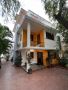 Wehouse - Builders in Chennai