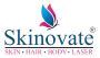 Hair loss treatment in pune- Skinovate Clinic