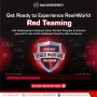 Hackersprey Cybersecurity course in Chandigarh Hackersprey Cybersecurity course in Chandigarh