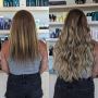 Extensions in Orange County