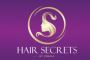 Hair Secrets By Diana: Your Premier Beauty Destination in JV