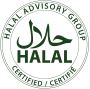 Halal Advisory Group