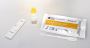 Covid 19 Home Test Kit | Home Covid 19 Test Kit