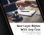 Property Law Firm in Karachi| Expert Law Firm-GNS Law Associ
