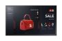 Rent Touch Screen To Create Immersive Experiences