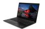 Rent Lenovo ThinkPads From Hamilton Rentals