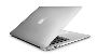 Flexible & Affordable MacBook Air Rental From Hamilton