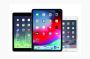 Looking for Apple Ipad For Rent, Contact Us 