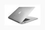 Are You In Search Of Mac book Air for Rent, Contact Hamilton