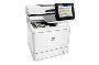 Get Best Option Of Printers & Scanners From Hamilton Rentals