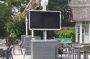 For Wide Selection Of Outdoor Screen Rental , Visit Us