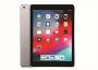 iPad Rental from Hamilton Rentals