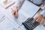Accountant Guide To Hiring An Offshore Virtual Assistant Accountant Guide To Hiring An Offshore Virtual Assistant