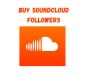 Top places to buy SoundCloud followers