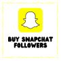 Unlock success: Buy Snapchat followers for instant impact