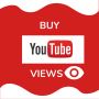 Securely purchase YouTube views with credit card