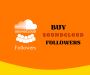 Boost Your Presence: Buy SoundCloud Followers