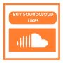 Buy SoundCloud likes- Reliable services