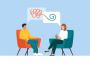 Best Marriage Counsellor in Delhi - Happitude Studio Best Marriage Counsellor in Delhi - Happitude Studio