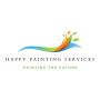 Painting Service in Tathawade | Happy Painting Services
