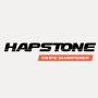 Hapstone - professional knife sharpeners
